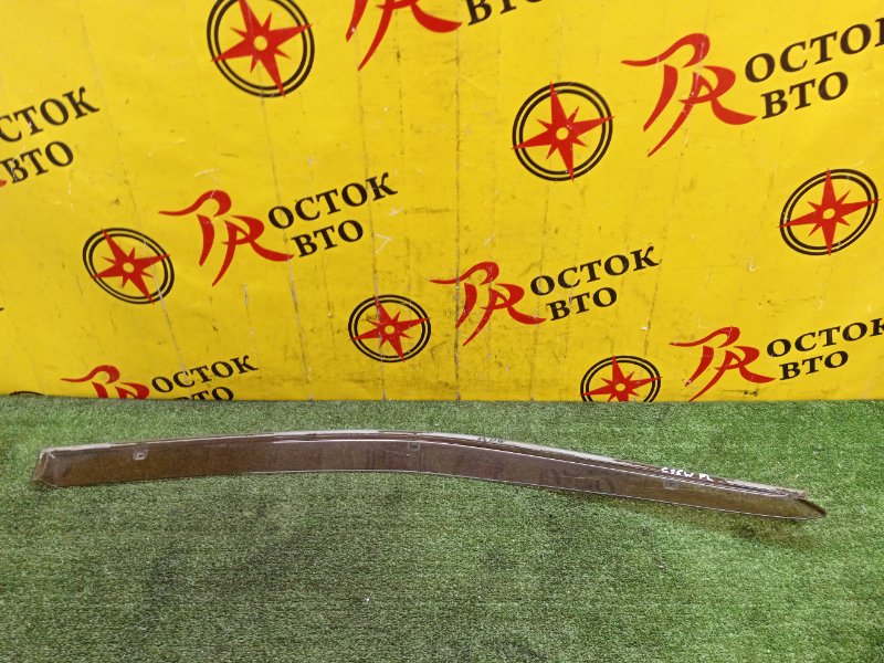 Ветровик на дверь, 500 рублей, Красноярск