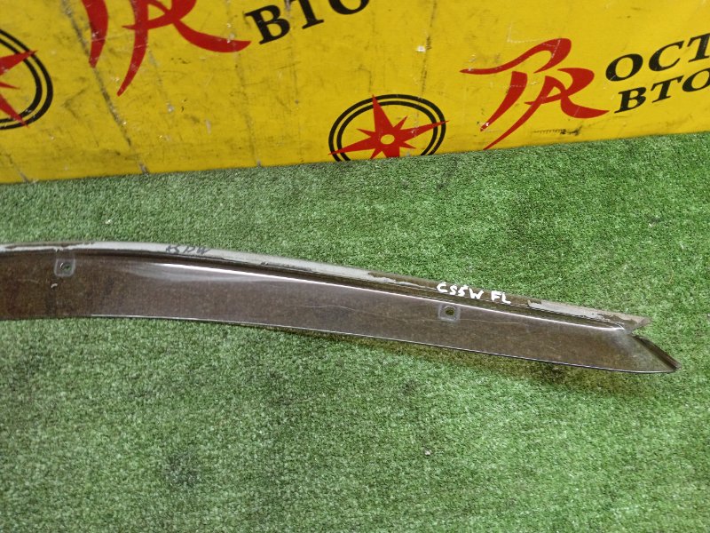 Ветровик на дверь, 500 рублей, Красноярск