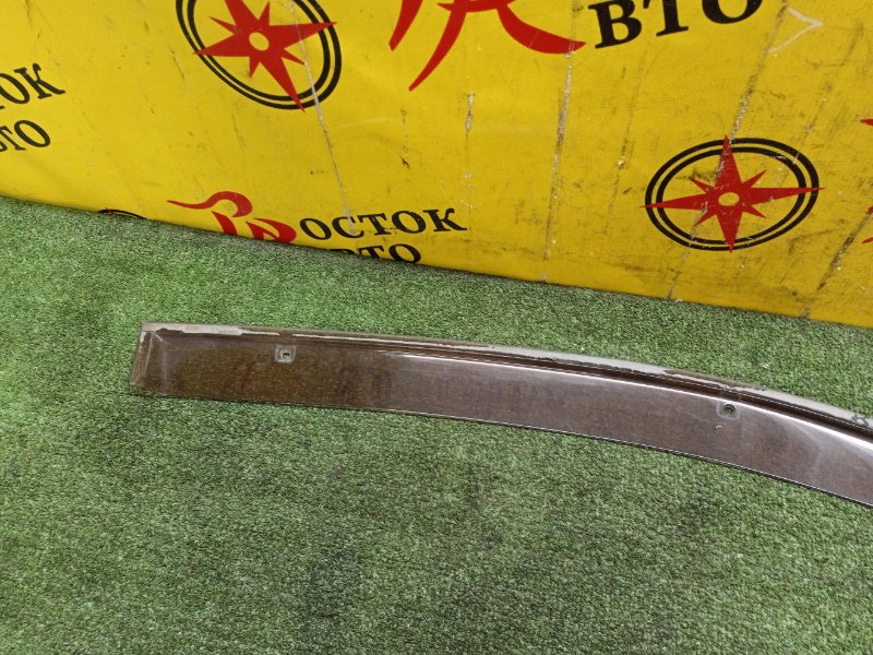 Ветровик на дверь, 500 рублей, Красноярск