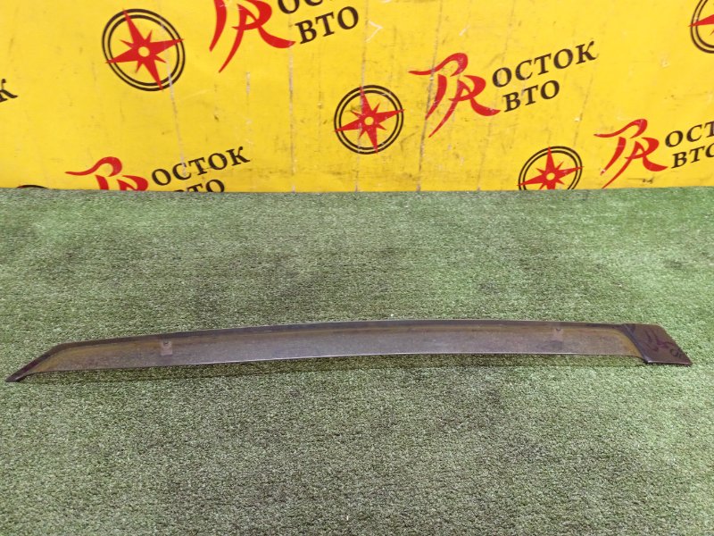 Ветровик на дверь, 300 рублей, Красноярск