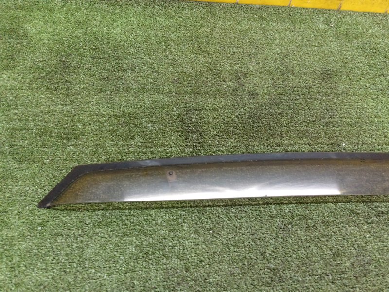 Ветровик на дверь, 300 рублей, Красноярск