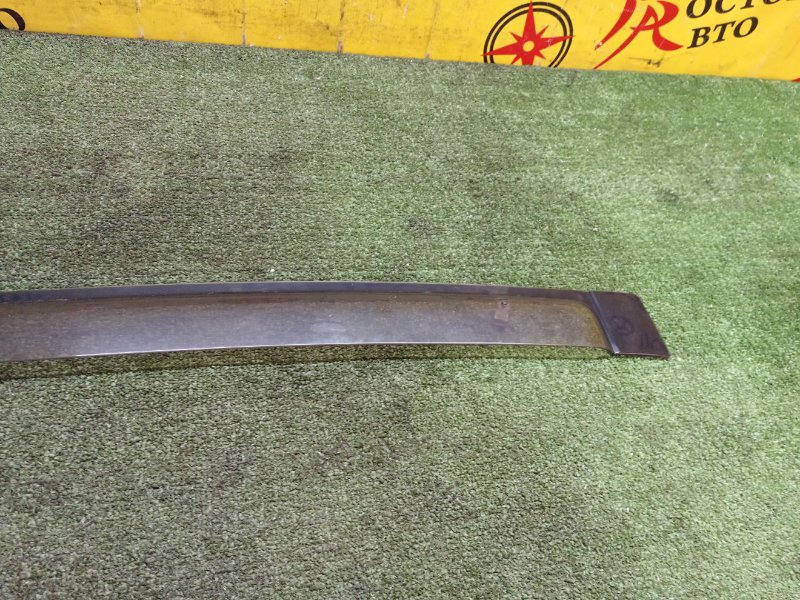 Ветровик на дверь, 300 рублей, Красноярск