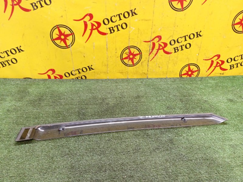 Ветровик на дверь, 300 рублей, Красноярск