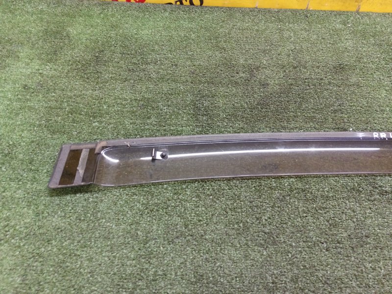 Ветровик на дверь, 300 рублей, Красноярск