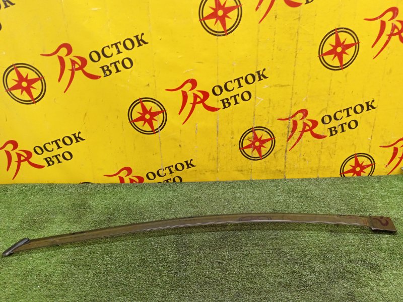 Ветровик на дверь, 400 рублей, Красноярск