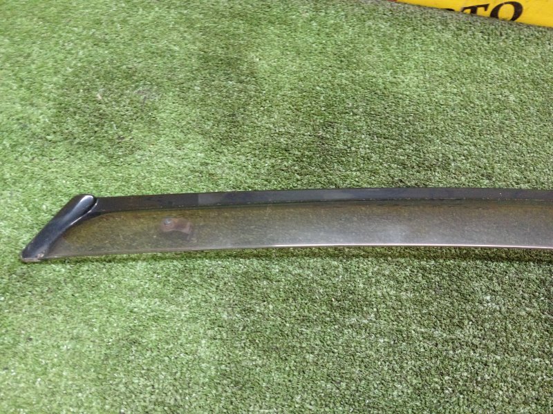 Ветровик на дверь, 400 рублей, Красноярск