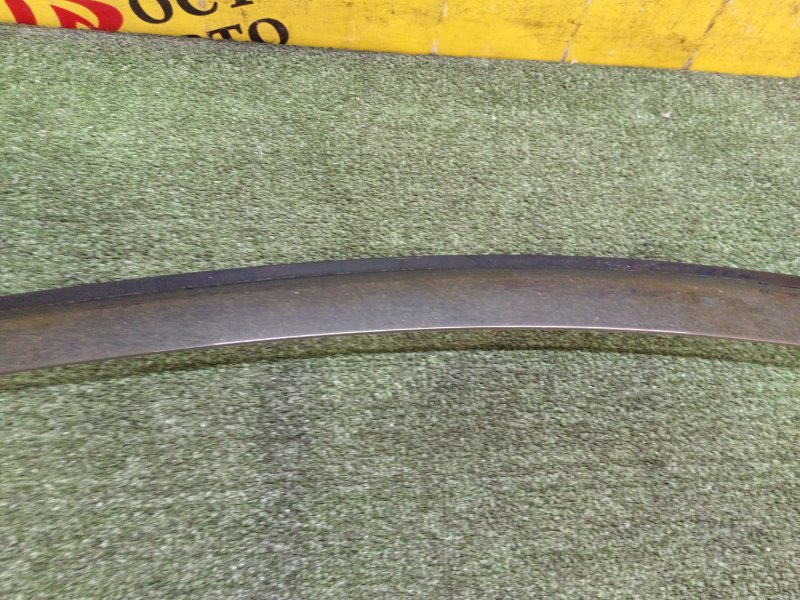 Ветровик на дверь, 400 рублей, Красноярск