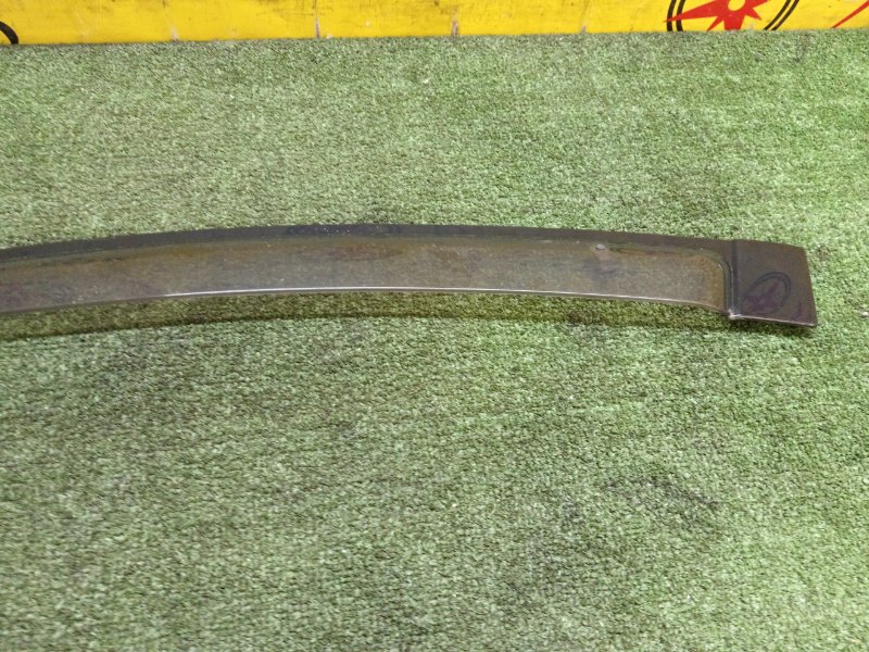 Ветровик на дверь, 400 рублей, Красноярск