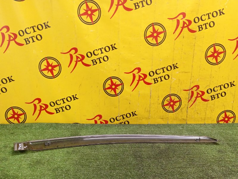 Ветровик на дверь, 400 рублей, Красноярск