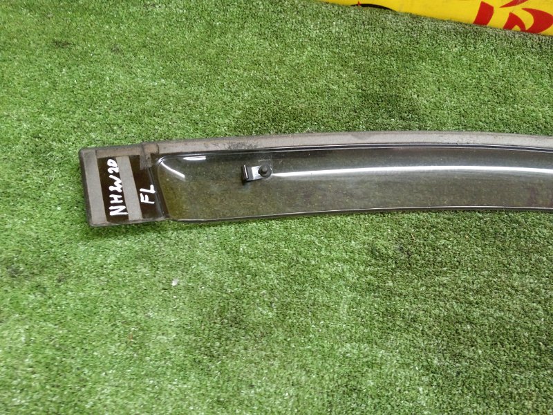 Ветровик на дверь, 400 рублей, Красноярск