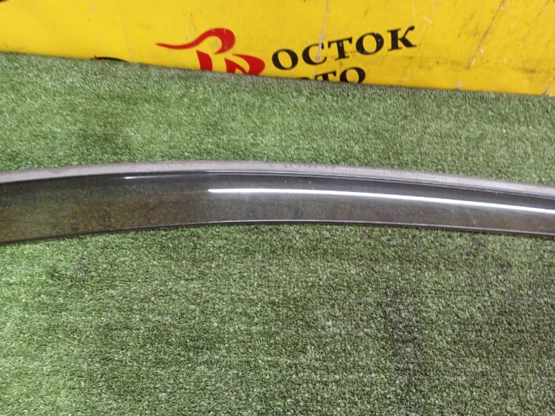 Ветровик на дверь, 400 рублей, Красноярск