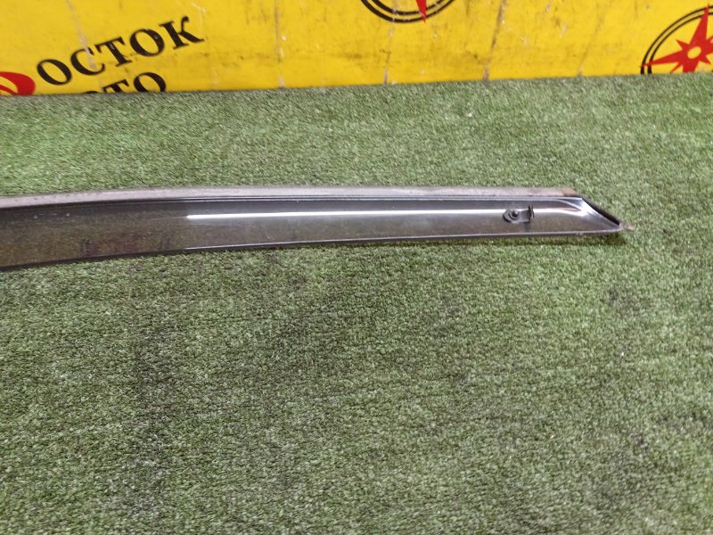 Ветровик на дверь, 400 рублей, Красноярск