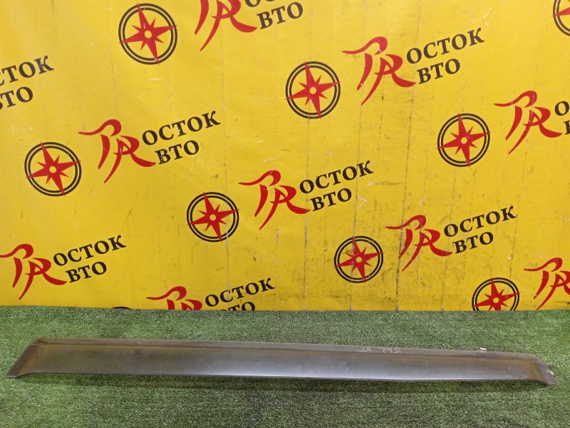 Ветровик на дверь, 500 рублей, Красноярск