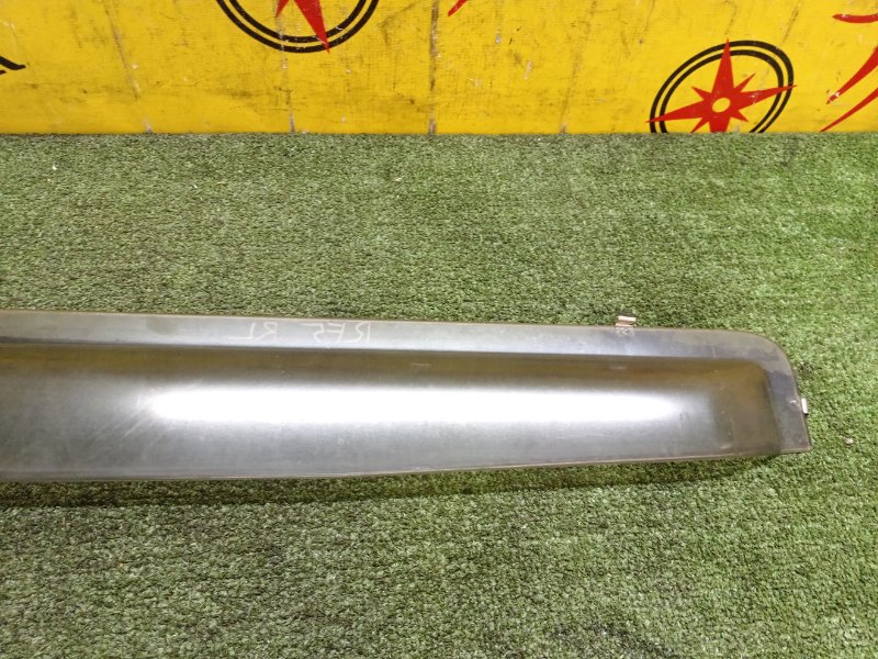 Ветровик на дверь, 500 рублей, Красноярск