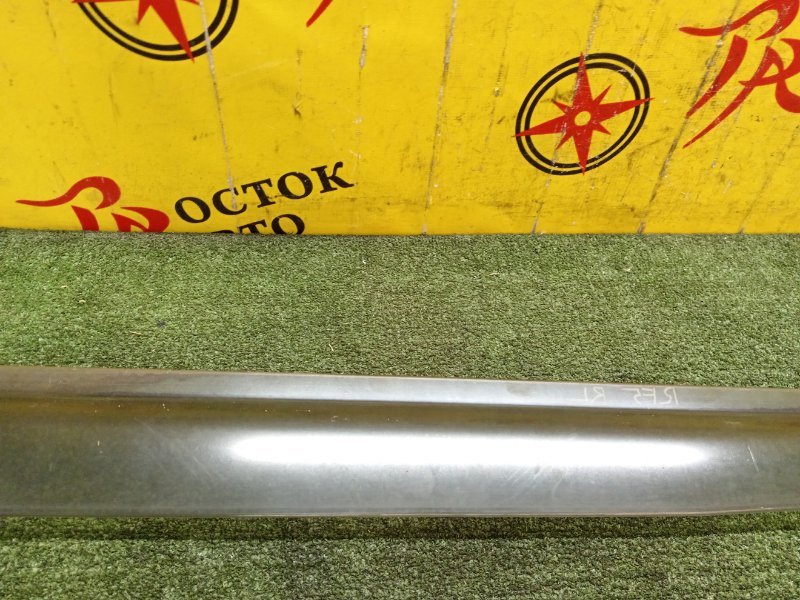 Ветровик на дверь, 500 рублей, Красноярск