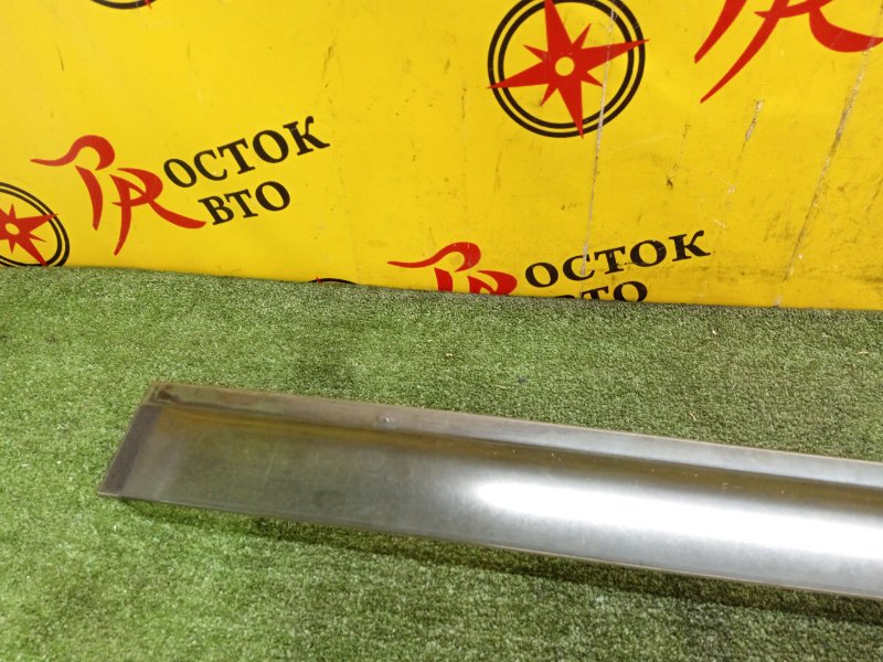 Ветровик на дверь, 500 рублей, Красноярск