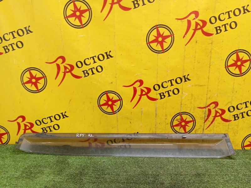 Ветровик на дверь, 500 рублей, Красноярск