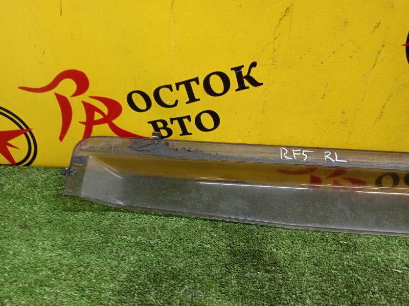 Ветровик на дверь, 500 рублей, Красноярск