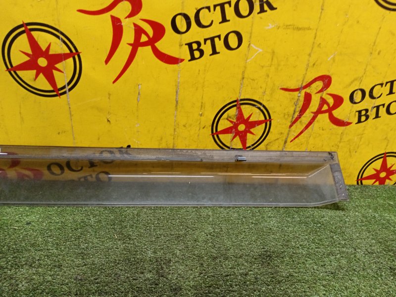 Ветровик на дверь, 500 рублей, Красноярск