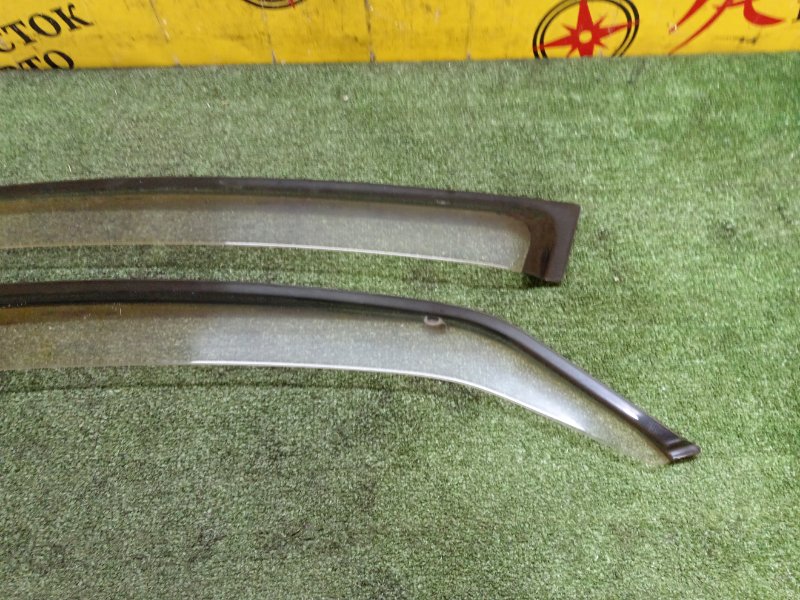 Ветровик на дверь, 700 рублей, Красноярск