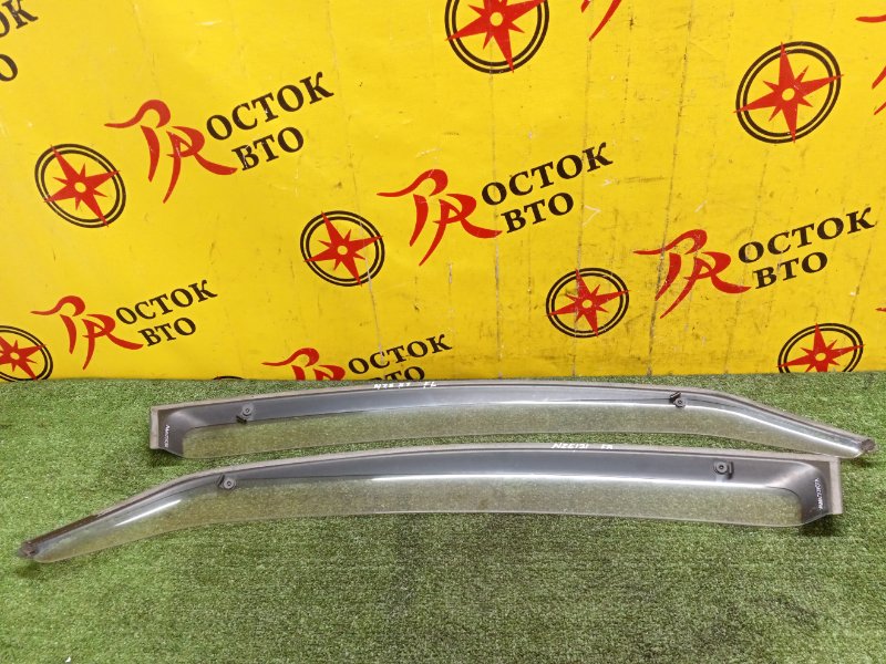 Ветровик на дверь, 700 рублей, Красноярск