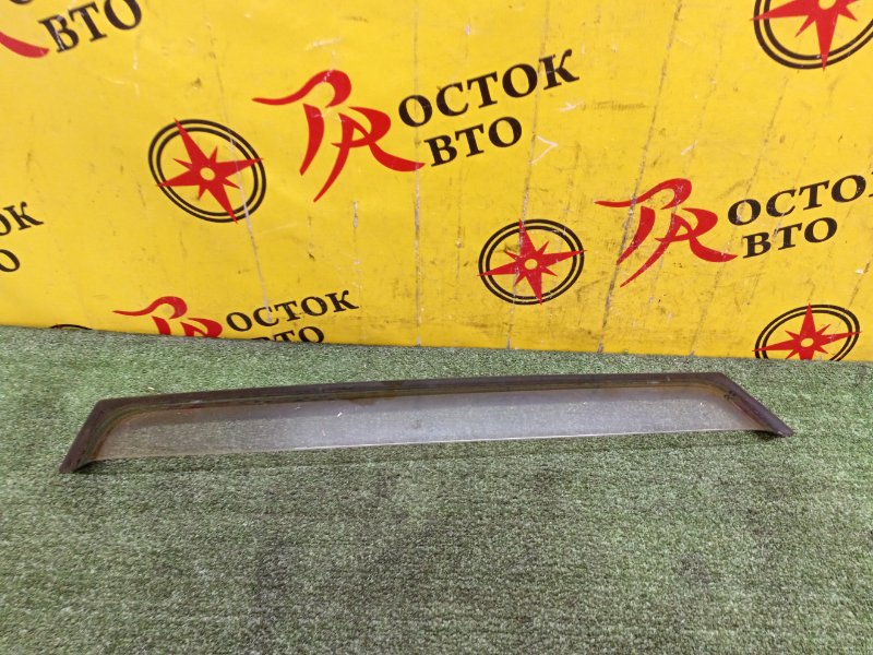 Ветровик на дверь, 300 рублей, Красноярск