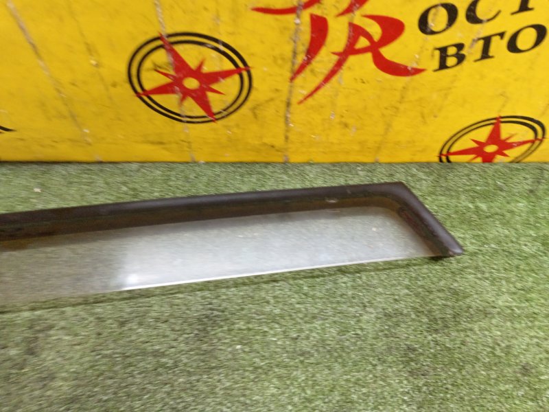 Ветровик на дверь, 300 рублей, Красноярск