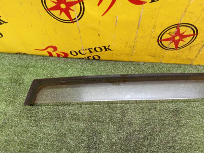 Ветровик на дверь, 300 рублей, Красноярск