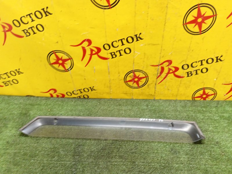 Ветровик на дверь, 300 рублей, Красноярск