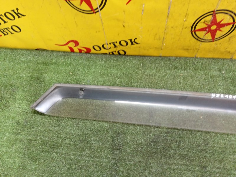 Ветровик на дверь, 300 рублей, Красноярск