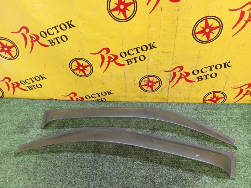 Ветровик на дверь, 1600 рублей, Красноярск