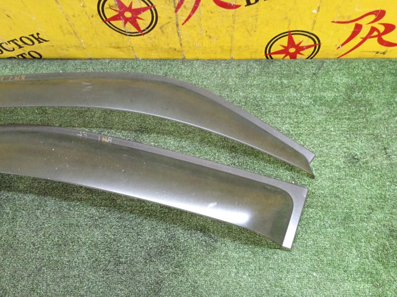 Ветровик на дверь, 1600 рублей, Красноярск