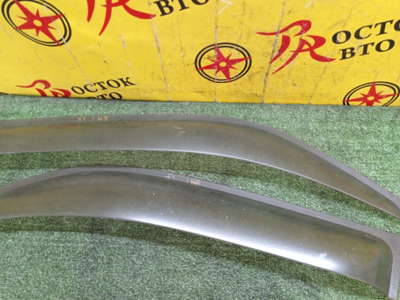 Ветровик на дверь, 1600 рублей, Красноярск