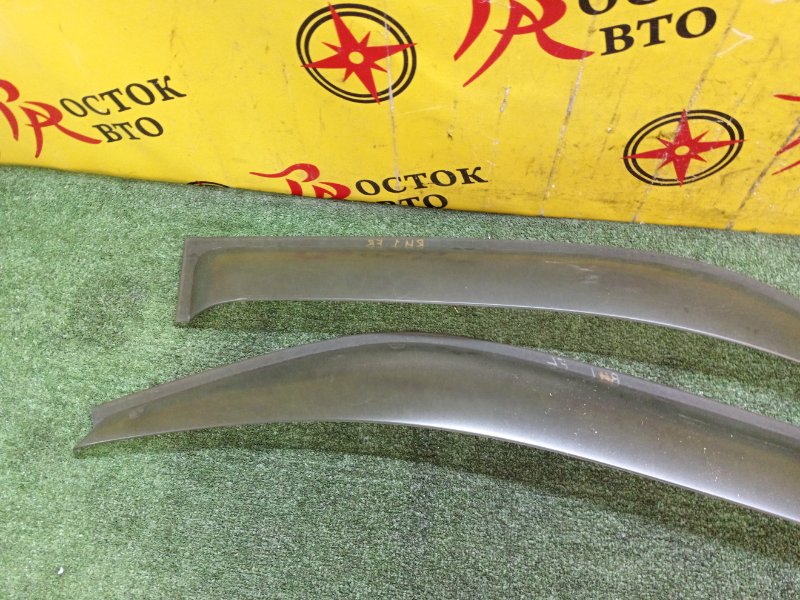 Ветровик на дверь, 1600 рублей, Красноярск