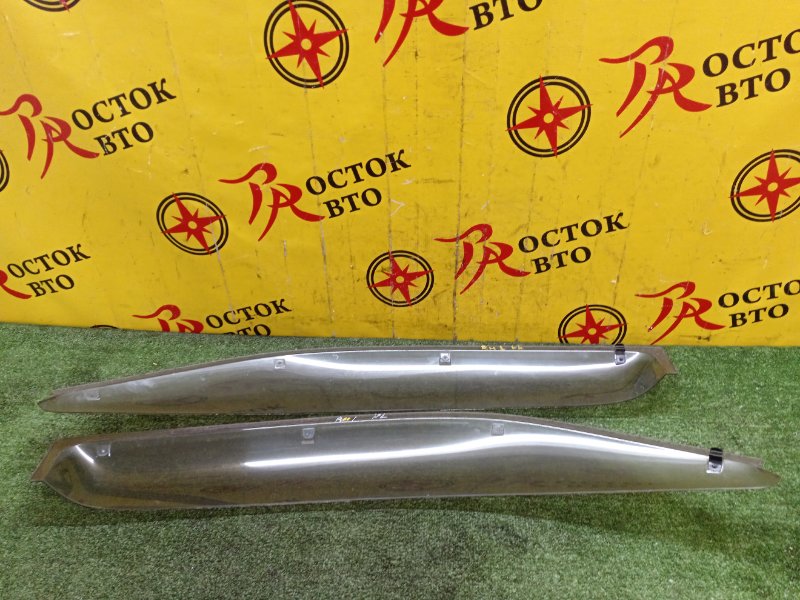 Ветровик на дверь, 1600 рублей, Красноярск