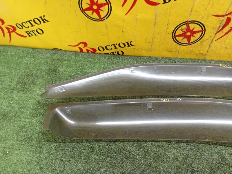 Ветровик на дверь, 1600 рублей, Красноярск