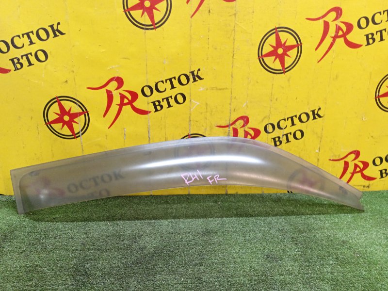 Ветровик на дверь, 800 рублей, Красноярск