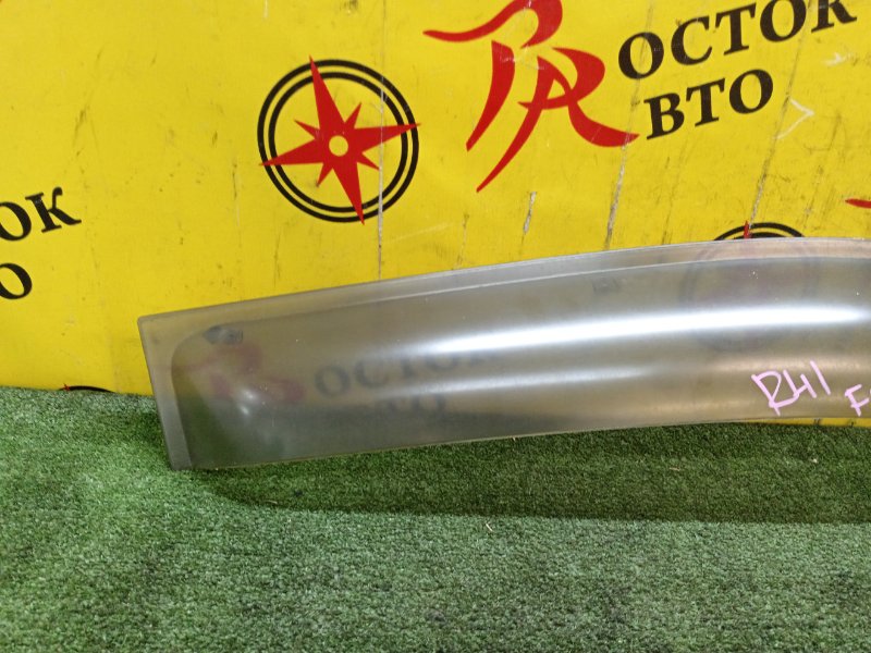 Ветровик на дверь, 800 рублей, Красноярск