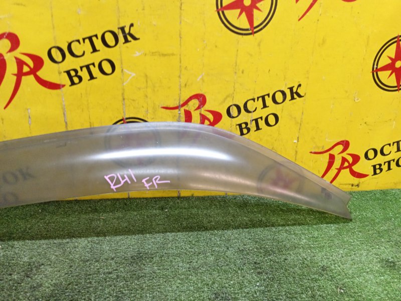 Ветровик на дверь, 800 рублей, Красноярск