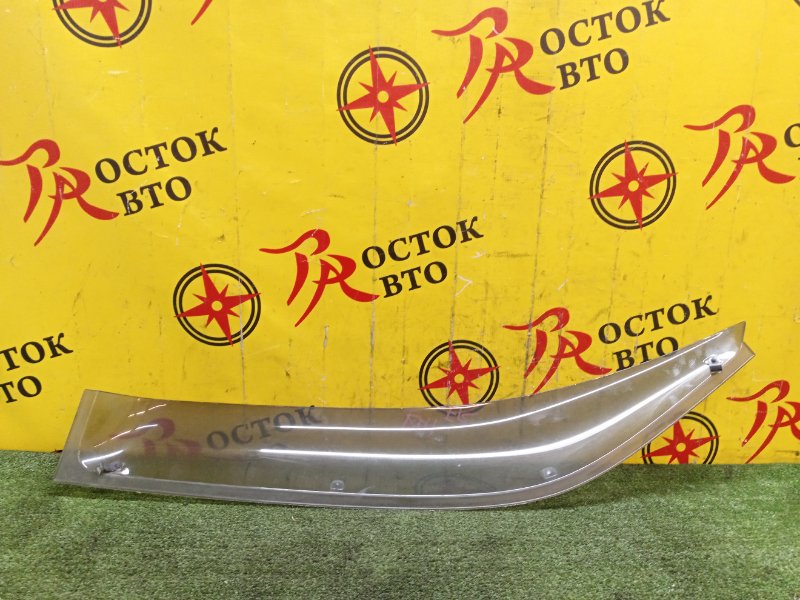 Ветровик на дверь, 800 рублей, Красноярск