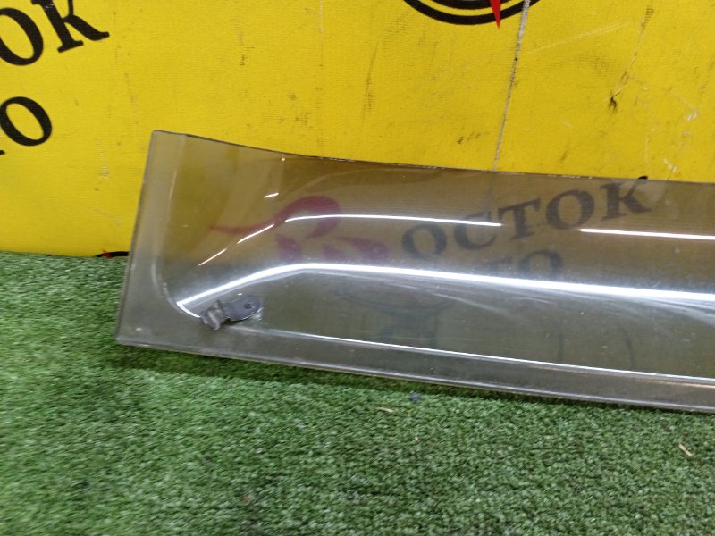 Ветровик на дверь, 800 рублей, Красноярск