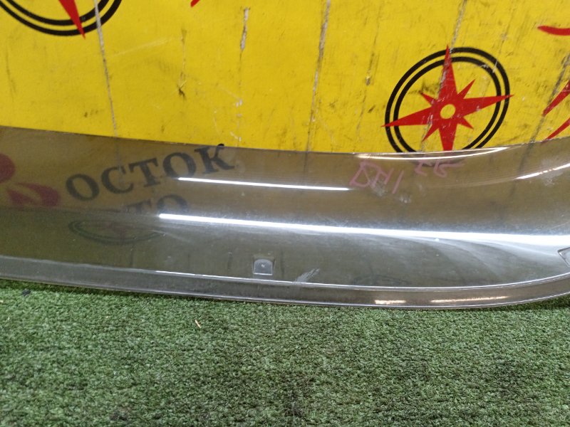 Ветровик на дверь, 800 рублей, Красноярск