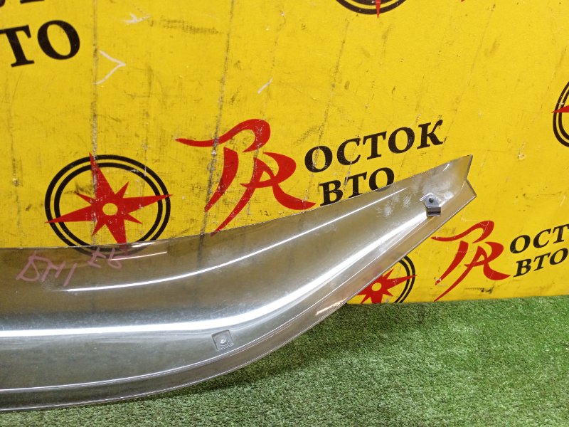 Ветровик на дверь, 800 рублей, Красноярск