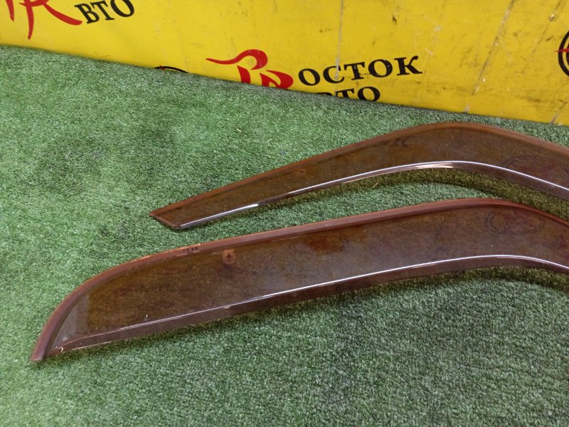 Ветровик на дверь, 300 рублей, Красноярск