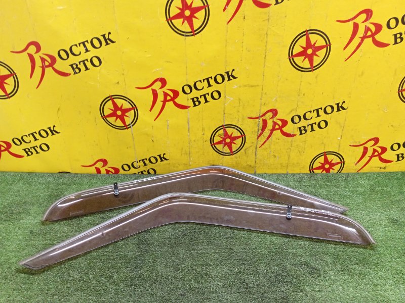 Ветровик на дверь, 300 рублей, Красноярск