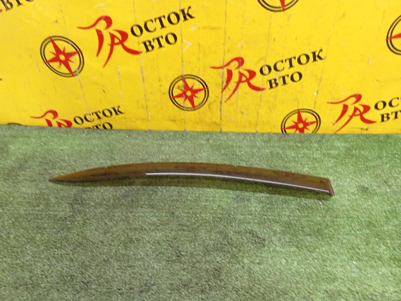 Ветровик на дверь, 250 рублей, Красноярск