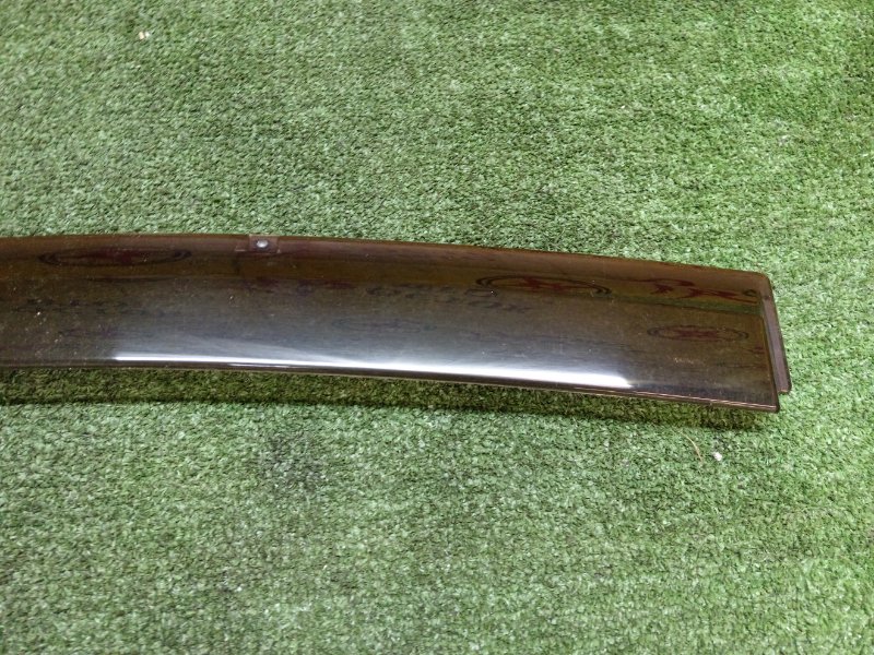 Ветровик на дверь, 250 рублей, Красноярск