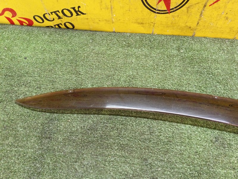 Ветровик на дверь, 250 рублей, Красноярск