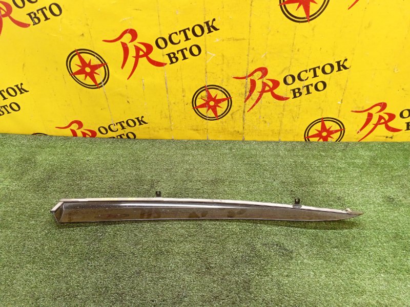 Ветровик на дверь, 250 рублей, Красноярск