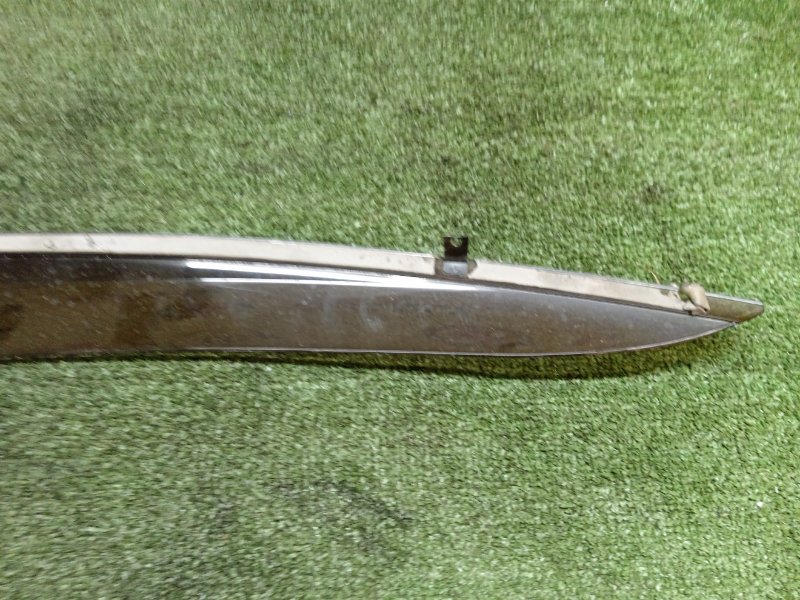 Ветровик на дверь, 250 рублей, Красноярск